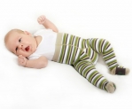 bamboolik_puncochace_baby