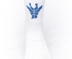 dbak_luxury_front
