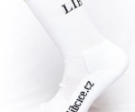 libcice_luxury-update_side